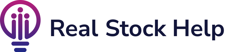 Real Stock Help